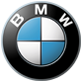 Дворники на BMW